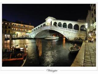 Hotel Santa Sofia Venedig Exterior foto